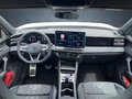 Daumennagel 12 - Volkswagen Tiguan R-Line Black 2.0 TDI 4Motion DSG AHK Matrix Navi ACC