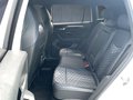 Daumennagel 14 - Volkswagen Tiguan R-Line Black 2.0 TDI 4Motion DSG AHK Matrix Navi ACC