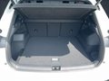 Daumennagel 15 - Volkswagen Tiguan R-Line Black 2.0 TDI 4Motion DSG AHK Matrix Navi ACC