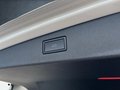 Daumennagel 17 - Volkswagen Tiguan R-Line Black 2.0 TDI 4Motion DSG AHK Matrix Navi ACC