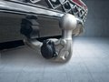 Daumennagel 18 - Volkswagen Tiguan R-Line Black 2.0 TDI 4Motion DSG AHK Matrix Navi ACC