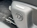 Daumennagel 19 - Volkswagen Tiguan R-Line Black 2.0 TDI 4Motion DSG AHK Matrix Navi ACC