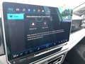 Daumennagel 21 - Volkswagen Tiguan R-Line Black 2.0 TDI 4Motion DSG AHK Matrix Navi ACC