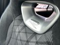 Daumennagel 22 - Volkswagen Tiguan R-Line Black 2.0 TDI 4Motion DSG AHK Matrix Navi ACC