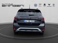 Daumennagel 8 - Volkswagen T-Cross Goal 1.5 TSI DSG AHK+LED+Navi+ACC+Kamera