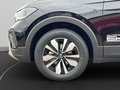 Daumennagel 11 - Volkswagen T-Cross Goal 1.5 TSI DSG AHK+LED+Navi+ACC+Kamera