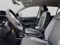 Daumennagel 12 - Volkswagen T-Cross Goal 1.5 TSI DSG AHK+LED+Navi+ACC+Kamera
