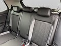 Daumennagel 14 - Volkswagen T-Cross Goal 1.5 TSI DSG AHK+LED+Navi+ACC+Kamera
