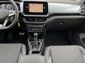 Daumennagel 17 - Volkswagen T-Cross Goal 1.5 TSI DSG AHK+LED+Navi+ACC+Kamera
