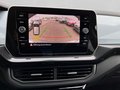 Daumennagel 18 - Volkswagen T-Cross Goal 1.5 TSI DSG AHK+LED+Navi+ACC+Kamera