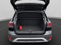 Daumennagel 19 - Volkswagen T-Cross Goal 1.5 TSI DSG AHK+LED+Navi+ACC+Kamera