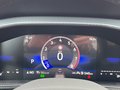 Daumennagel 20 - Volkswagen T-Cross Goal 1.5 TSI DSG AHK+LED+Navi+ACC+Kamera