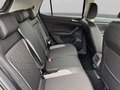 Daumennagel 22 - Volkswagen T-Cross Goal 1.5 TSI DSG AHK+LED+Navi+ACC+Kamera