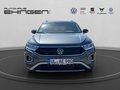 Daumennagel 2 - Volkswagen T-Roc Goal Life 1.0 TSI LED+Navi+ACC+Kamera