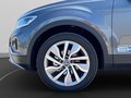 Daumennagel 11 - Volkswagen T-Roc Goal Life 1.0 TSI LED+Navi+ACC+Kamera