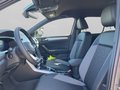 Daumennagel 12 - Volkswagen T-Roc Goal Life 1.0 TSI LED+Navi+ACC+Kamera