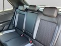 Daumennagel 14 - Volkswagen T-Roc Goal Life 1.0 TSI LED+Navi+ACC+Kamera