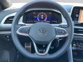 Daumennagel 15 - Volkswagen T-Roc Goal Life 1.0 TSI LED+Navi+ACC+Kamera