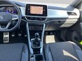 Daumennagel 17 - Volkswagen T-Roc Goal Life 1.0 TSI LED+Navi+ACC+Kamera