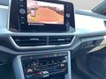 Daumennagel 18 - Volkswagen T-Roc Goal Life 1.0 TSI LED+Navi+ACC+Kamera