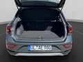 Daumennagel 19 - Volkswagen T-Roc Goal Life 1.0 TSI LED+Navi+ACC+Kamera