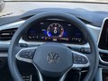 Daumennagel 20 - Volkswagen T-Roc Goal Life 1.0 TSI LED+Navi+ACC+Kamera