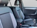 Daumennagel 21 - Volkswagen T-Roc Goal Life 1.0 TSI LED+Navi+ACC+Kamera