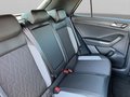 Daumennagel 22 - Volkswagen T-Roc Goal Life 1.0 TSI LED+Navi+ACC+Kamera