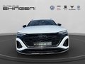 Daumennagel 2 - Audi Q8 e-tron Sportback S Line 300 Pano+AHK+Matrix+Navi+ACC+Sthz+Kamera