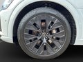 Daumennagel 11 - Audi Q8 e-tron Sportback S Line 300 Pano+AHK+Matrix+Navi+ACC+Sthz+Kamera
