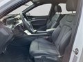 Daumennagel 12 - Audi Q8 e-tron Sportback S Line 300 Pano+AHK+Matrix+Navi+ACC+Sthz+Kamera