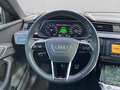 Daumennagel 15 - Audi Q8 e-tron Sportback S Line 300 Pano+AHK+Matrix+Navi+ACC+Sthz+Kamera