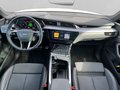 Daumennagel 16 - Audi Q8 e-tron Sportback S Line 300 Pano+AHK+Matrix+Navi+ACC+Sthz+Kamera