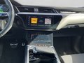 Daumennagel 17 - Audi Q8 e-tron Sportback S Line 300 Pano+AHK+Matrix+Navi+ACC+Sthz+Kamera