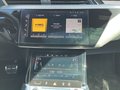 Daumennagel 18 - Audi Q8 e-tron Sportback S Line 300 Pano+AHK+Matrix+Navi+ACC+Sthz+Kamera