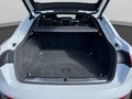 Daumennagel 19 - Audi Q8 e-tron Sportback S Line 300 Pano+AHK+Matrix+Navi+ACC+Sthz+Kamera