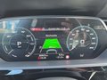 Daumennagel 20 - Audi Q8 e-tron Sportback S Line 300 Pano+AHK+Matrix+Navi+ACC+Sthz+Kamera