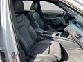 Daumennagel 21 - Audi Q8 e-tron Sportback S Line 300 Pano+AHK+Matrix+Navi+ACC+Sthz+Kamera