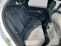 Daumennagel 22 - Audi Q8 e-tron Sportback S Line 300 Pano+AHK+Matrix+Navi+ACC+Sthz+Kamera