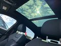 Daumennagel 23 - Audi Q8 e-tron Sportback S Line 300 Pano+AHK+Matrix+Navi+ACC+Sthz+Kamera
