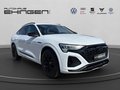 Daumennagel 4 - Audi Q8 e-tron Sportback S Line 300 Pano+AHK+Matrix+Navi+ACC+Sthz+Kamera