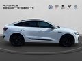 Daumennagel 5 - Audi Q8 e-tron Sportback S Line 300 Pano+AHK+Matrix+Navi+ACC+Sthz+Kamera