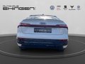 Daumennagel 8 - Audi Q8 e-tron Sportback S Line 300 Pano+AHK+Matrix+Navi+ACC+Sthz+Kamera