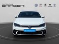 Daumennagel 2 - Volkswagen Polo R-Line 1.0 TSI DSG Matrix+ACC