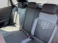 Daumennagel 14 - Volkswagen Polo R-Line 1.0 TSI DSG Matrix+ACC