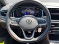 Daumennagel 15 - Volkswagen Polo R-Line 1.0 TSI DSG Matrix+ACC