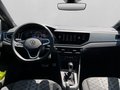 Daumennagel 16 - Volkswagen Polo R-Line 1.0 TSI DSG Matrix+ACC
