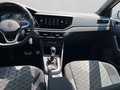 Daumennagel 17 - Volkswagen Polo R-Line 1.0 TSI DSG Matrix+ACC