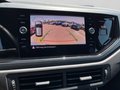 Daumennagel 18 - Volkswagen Polo R-Line 1.0 TSI DSG Matrix+ACC