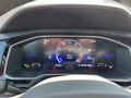 Daumennagel 20 - Volkswagen Polo R-Line 1.0 TSI DSG Matrix+ACC
